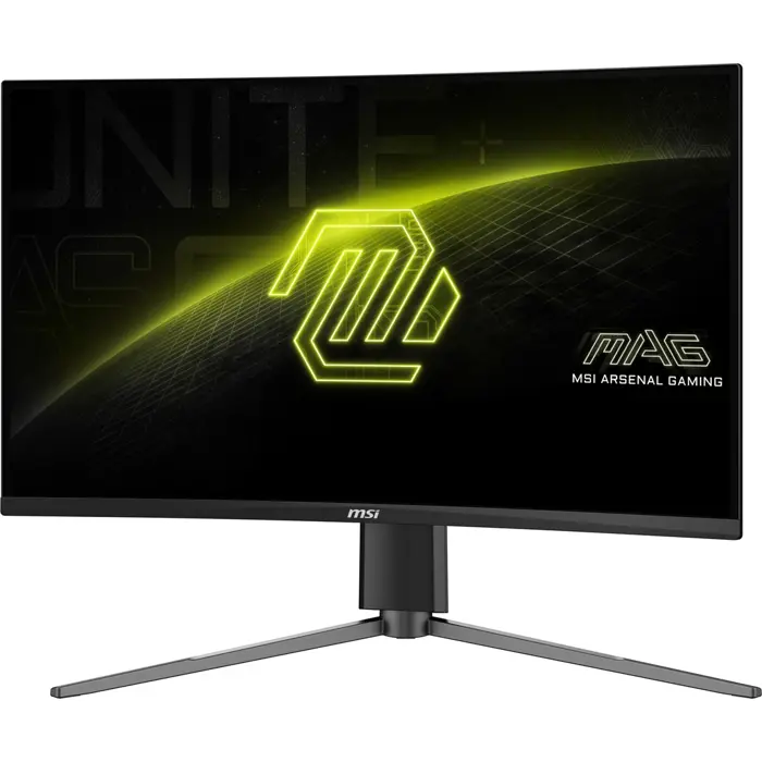 msi-mag-27c6pf-computer-monitor-686-cm-27-1920-x-1080-pixels-54211-wlononwcrfsdo.webp