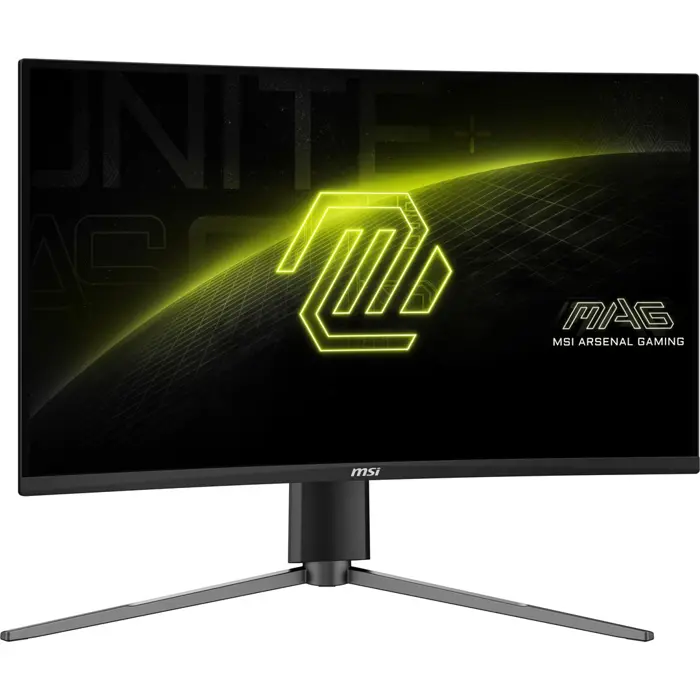 msi-mag-27c6pf-computer-monitor-686-cm-27-1920-x-1080-pixels-54677-wlononwcrfsdo.webp