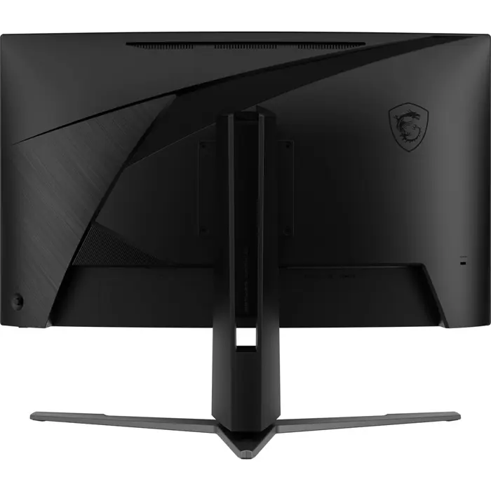 msi-mag-27c6pf-computer-monitor-686-cm-27-1920-x-1080-pixels-61599-wlononwcrfsdo.webp