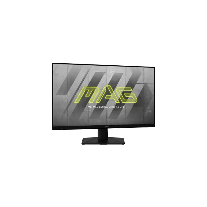 msi-mag-323upf-monitor-57355-monmisgam0070.webp