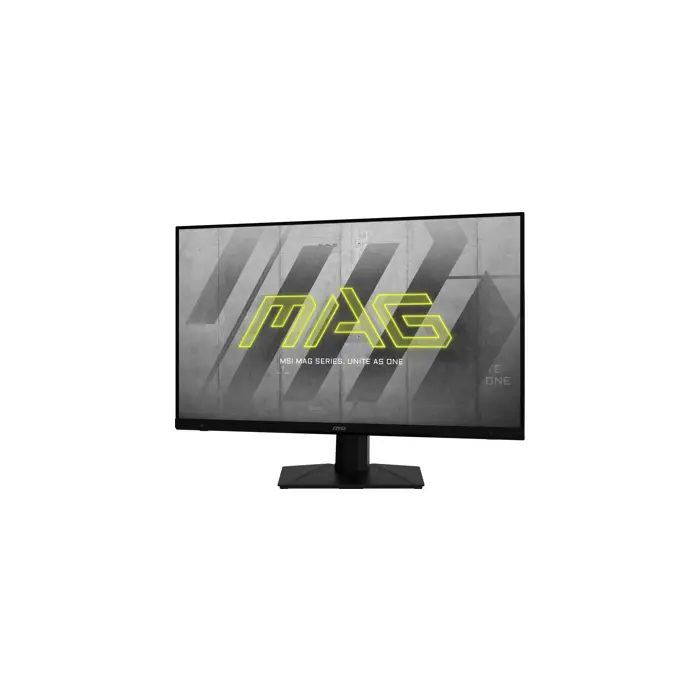 msi-mag-323upf-monitor-58235-monmisgam0070.webp