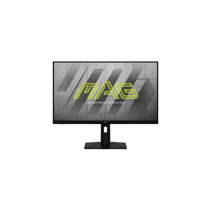 msi-mag-323upf-monitor-58591-monmisgam0070.webp