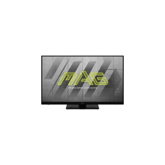 msi-mag-323upf-monitor-59854-monmisgam0070.webp