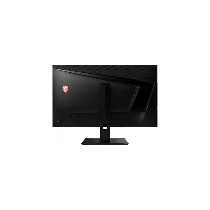 msi-mag-323upf-monitor-60996-monmisgam0070.webp