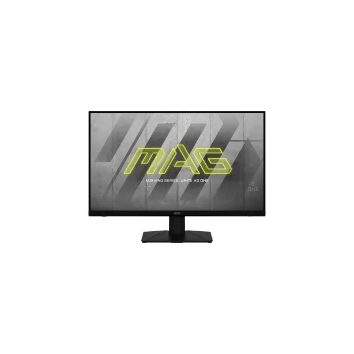 msi-mag-323upf-monitor-64631-monmisgam0070.webp