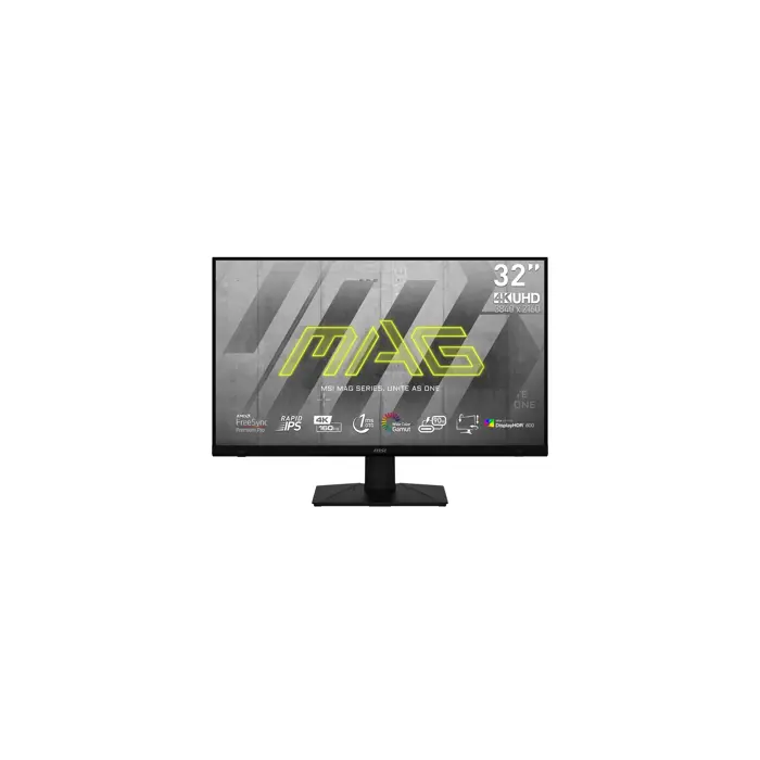 msi-mag-323upf-monitor-85601-monmisgam0070.webp