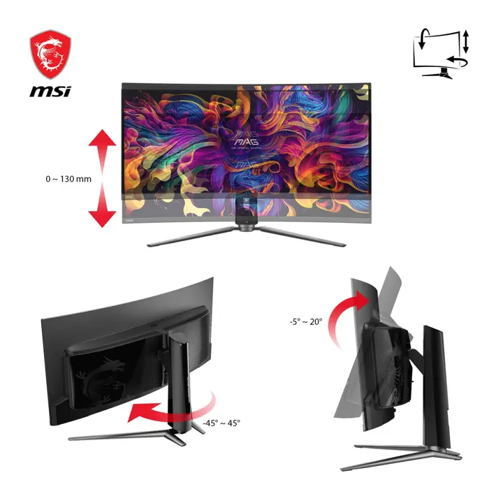 msi-mag-341cqpde-qd-oled-computer-monitor-864-cm-34-3440-x-1-62342-wlononwcrfhoy.webp