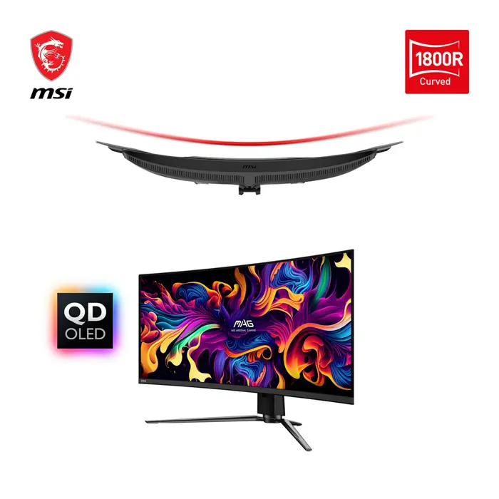 msi-mag-341cqpde-qd-oled-computer-monitor-864-cm-34-3440-x-1-66792-wlononwcrfhoy.webp