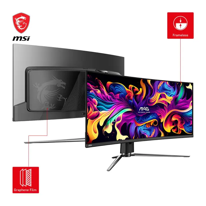 msi-mag-341cqpde-qd-oled-computer-monitor-864-cm-34-3440-x-1-67105-wlononwcrfhoy.webp