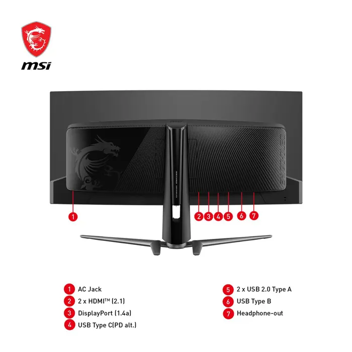 msi-mag-341cqpde-qd-oled-computer-monitor-864-cm-34-3440-x-1-68618-wlononwcrfhoy.webp