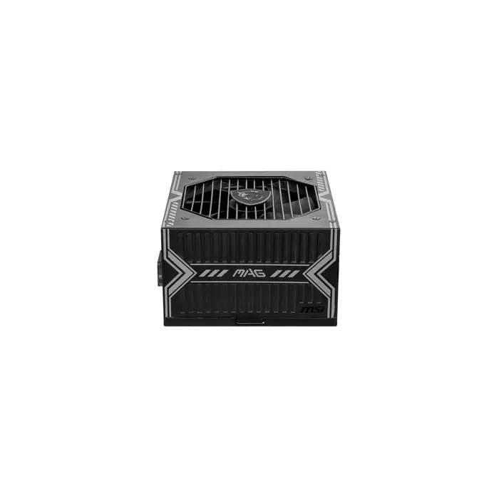 msi-mag-a550bn-550w-power-supply-72939-zdlmisobu0005.webp