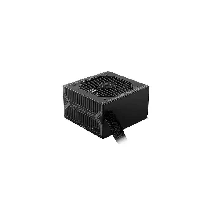 msi-mag-a550bn-550w-power-supply-81451-zdlmisobu0005.webp