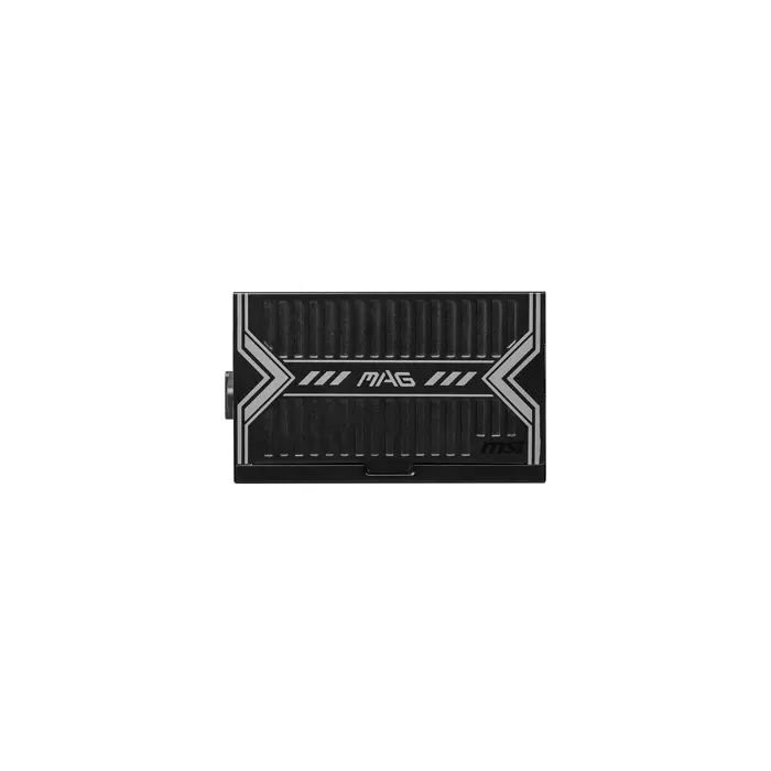 msi-mag-a650bn-650w-power-supply-59261-zdlmisobu0004.webp