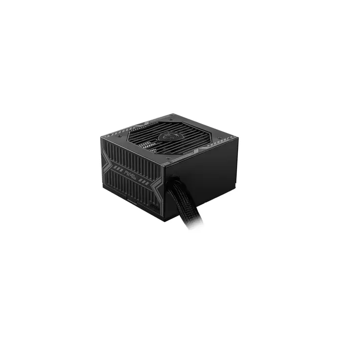 msi-mag-a650bn-650w-power-supply-59812-zdlmisobu0004.webp