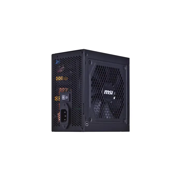 msi-mag-a650gl-650-w-120-mm-80-plus-gold-power-supply-14914-zdlmisobu0016.webp