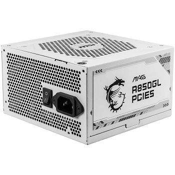 msi-mag-a850gl-pcie5-white-netzteil-80-plus-gold-vollmodular-16792-nems-005-ck_1.jpg