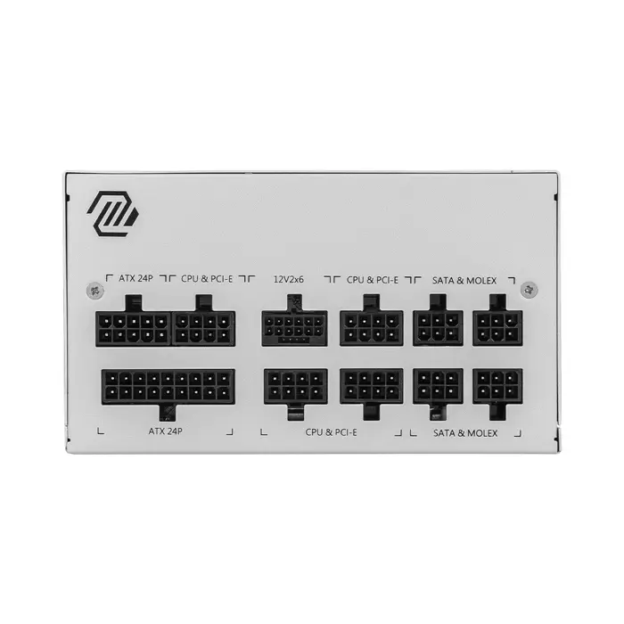 msi-mag-a850gl-pcie5-white-power-supply-unit-850-w-204-pin-a-65187-wlononwcraklh.webp