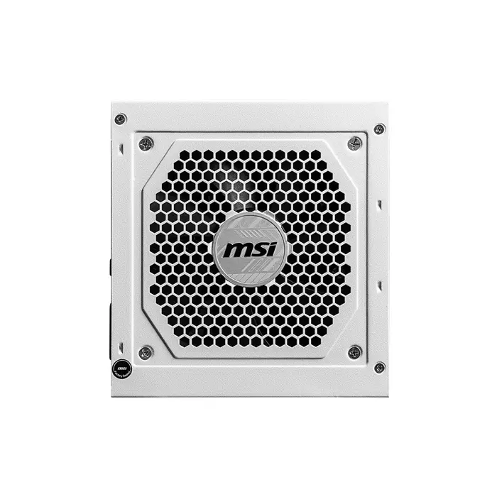 msi-mag-a850gl-pcie5-white-power-supply-unit-850-w-204-pin-a-65243-wlononwcraklh.webp