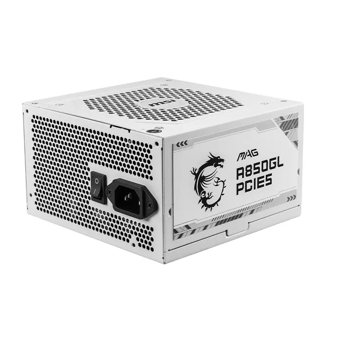 msi-mag-a850gl-pcie5-white-power-supply-unit-850-w-204-pin-a-75439-wlononwcraklh.webp