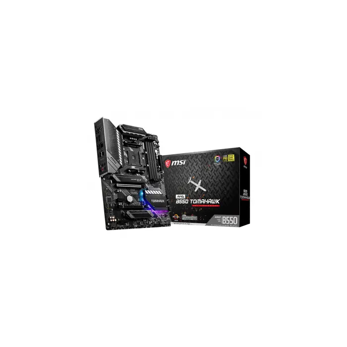 msi-mag-b550-tomahawk-amd-b550-socket-am4-atx-19431-plymisam40075.webp