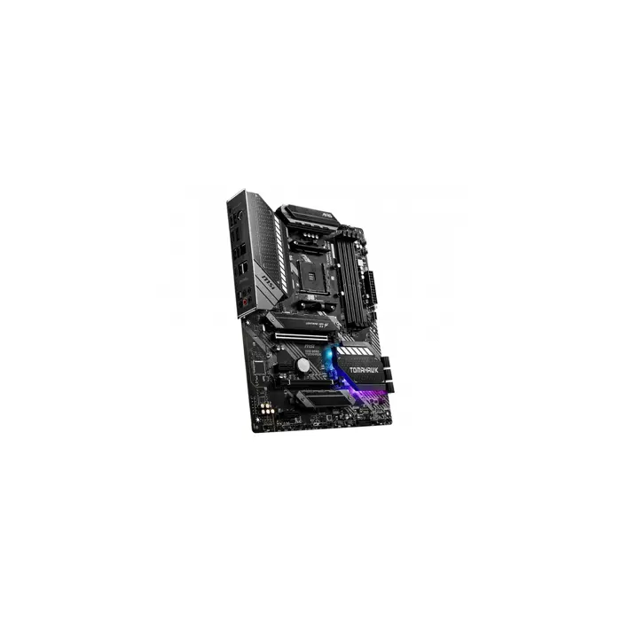 msi-mag-b550-tomahawk-amd-b550-socket-am4-atx-51384-plymisam40075.webp