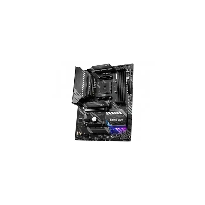 msi-mag-b550-tomahawk-amd-b550-socket-am4-atx-56526-plymisam40075.webp