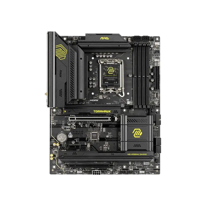 msi-mag-b860-tomahawk-wifi-motherboard-intel-b860-lga-1851-s-58264-plymis1850006.webp