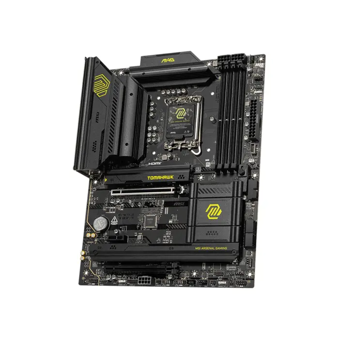 msi-mag-b860-tomahawk-wifi-motherboard-intel-b860-lga-1851-s-58730-plymis1850006.webp