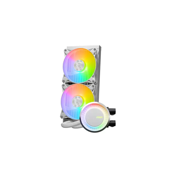 msi-mag-coreliquid-e240-white-water-cooler-57145-chlmiszew0035.webp