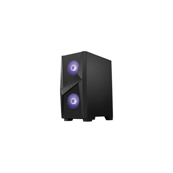 msi-mag-forge-100m-mid-tower-gaming-computer-case-black-2x-1-95676-obumisobu0011.webp