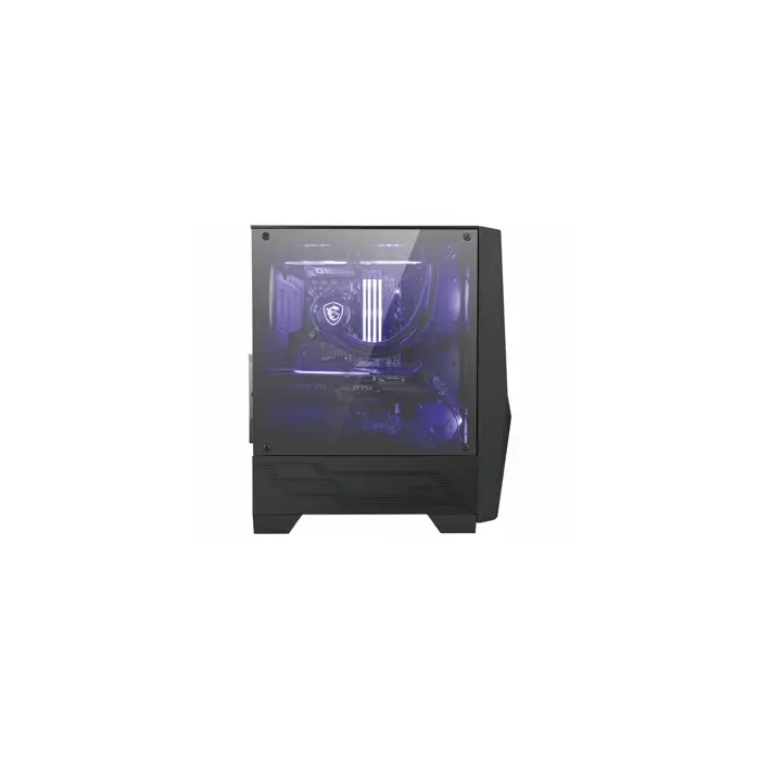 msi-mag-forge-100m-mid-tower-gaming-computer-case-black-2x-1-96017-obumisobu0011.webp