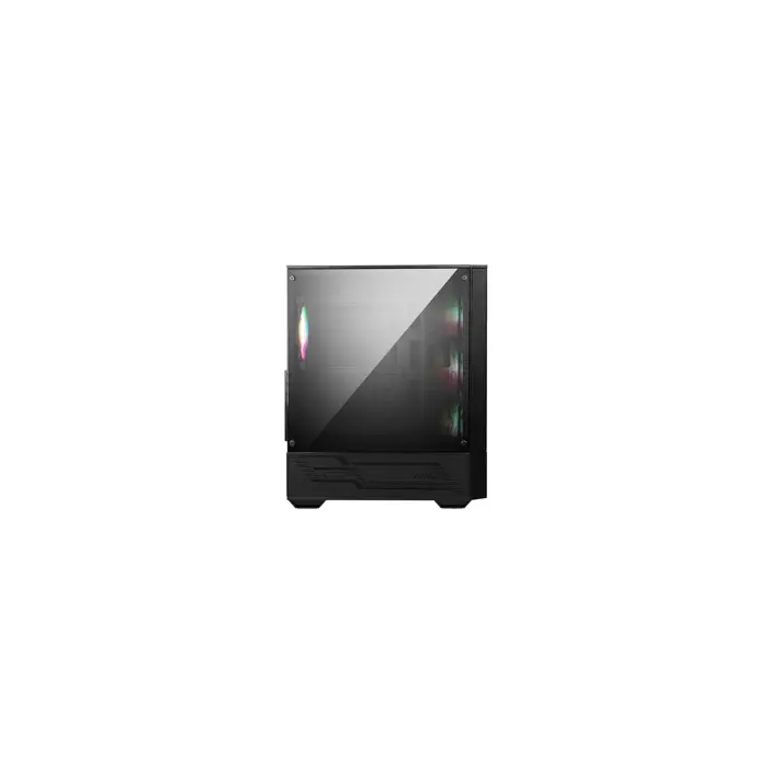 msi-mag-forge-112r-computer-case-midi-tower-black-transparen-87227-obumisobu0032.webp