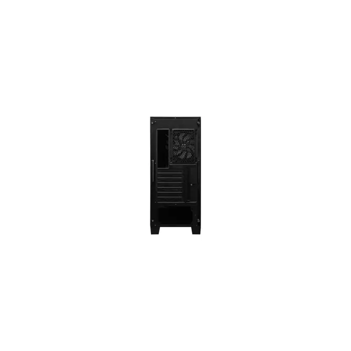 msi-mag-forge-120a-airflow-computer-case-midi-tower-black-tr-80350-obumisobu0040.webp