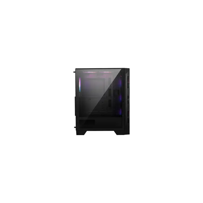 msi-mag-forge-120a-airflow-computer-case-midi-tower-black-tr-80838-obumisobu0040.webp