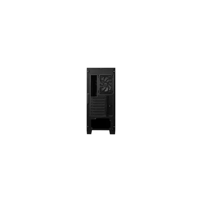 msi-mag-forge-320r-airflow-computer-case-micro-tower-black-t-77907-obumisobu0039.webp