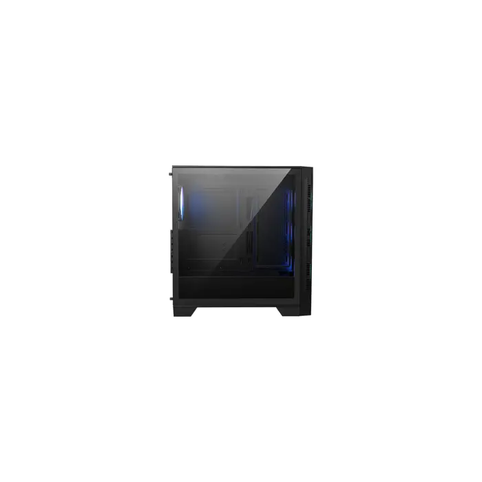 msi-mag-forge-320r-airflow-computer-case-micro-tower-black-t-78276-obumisobu0039.webp