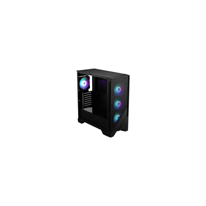 msi-mag-forge-320r-airflow-computer-case-micro-tower-black-t-89878-obumisobu0039.webp