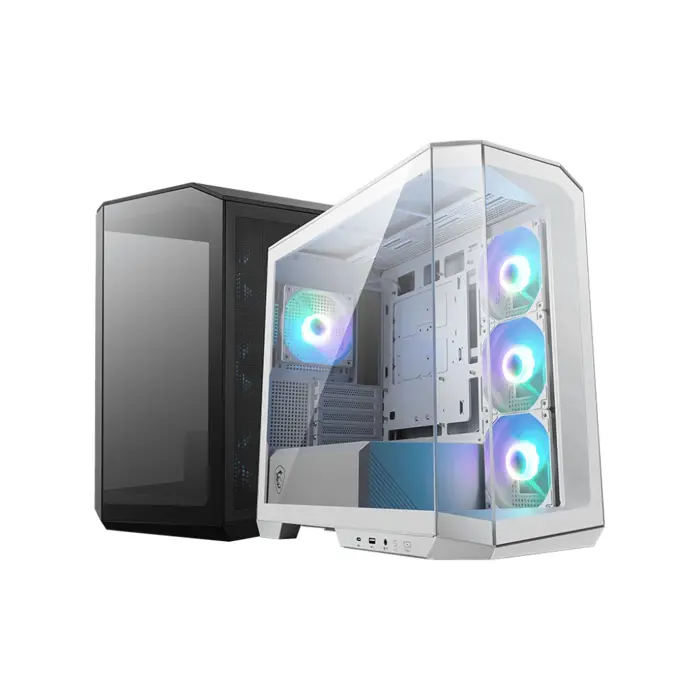 msi-mag-pano-m100r-pz-micro-tower-black-41420-wlononwcrdf22.webp