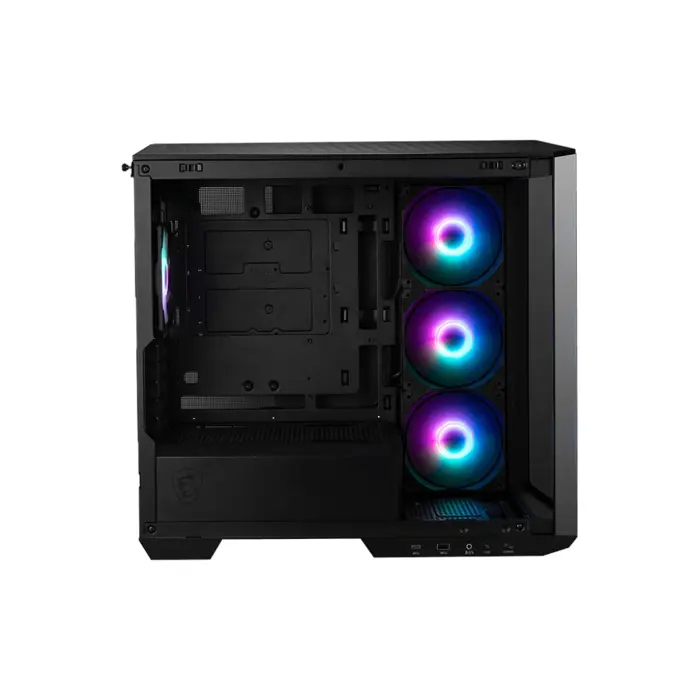 msi-mag-pano-m100r-pz-micro-tower-black-76751-wlononwcrdf22.webp