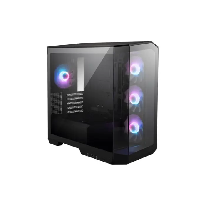 msi-mag-pano-m100r-pz-micro-tower-black-77217-wlononwcrdf22.webp