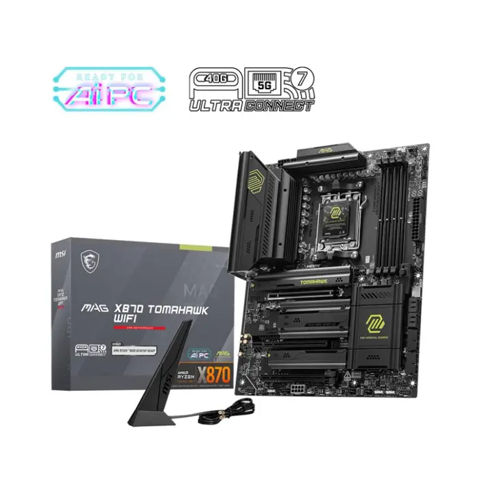 msi-mag-x870-tomahawk-wifi-motherboard-amd-x870-socket-am5-a-48947-wlononwcrfsf2.webp