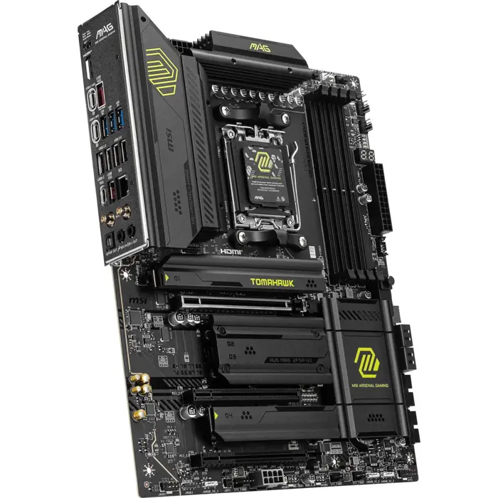 msi-mag-x870-tomahawk-wifi-motherboard-amd-x870-socket-am5-a-9739-wlononwcrfsf2.webp