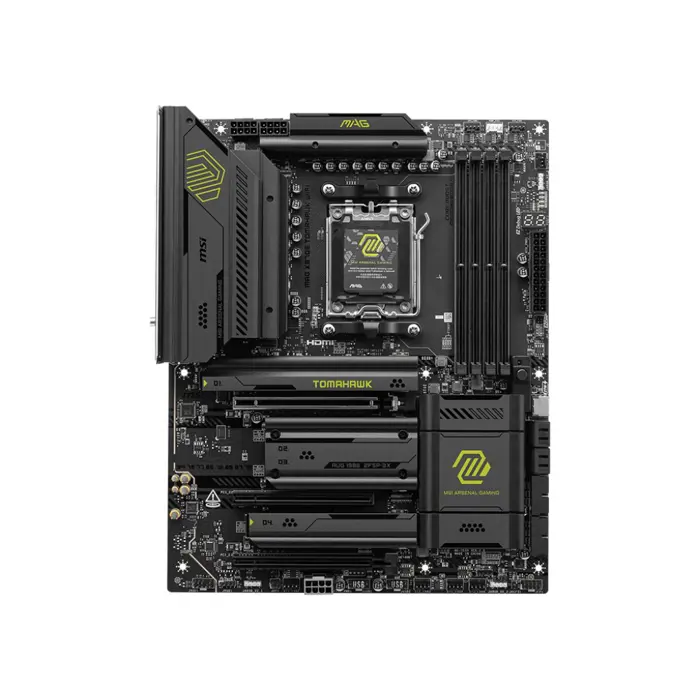 msi-mag-x870e-tomahawk-wifi-motherboard-amd-x870e-socket-am5-16542-plymisam50025.webp