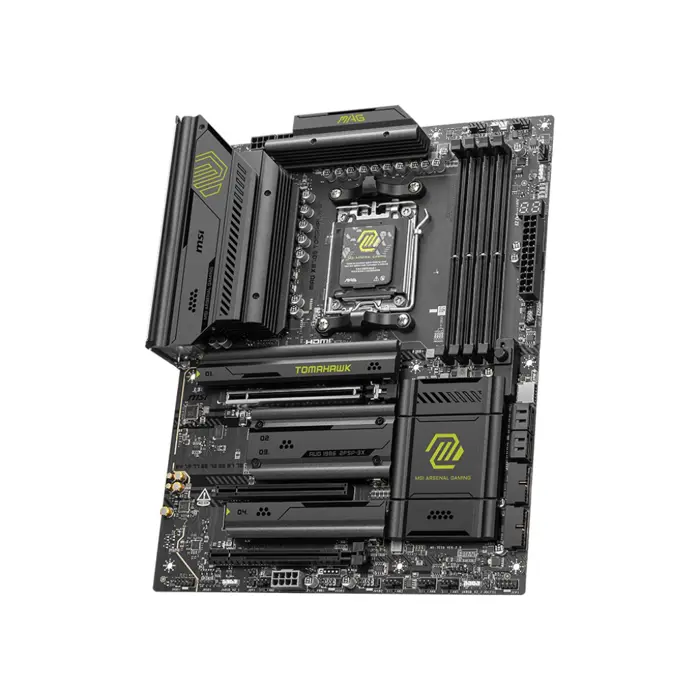 msi-mag-x870e-tomahawk-wifi-motherboard-amd-x870e-socket-am5-93731-plymisam50025.webp