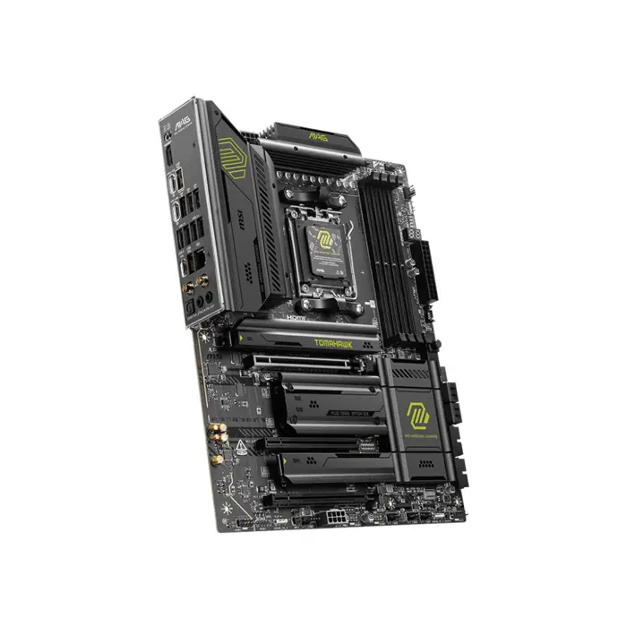 msi-mag-x870e-tomahawk-wifi-motherboard-amd-x870e-socket-am5-94849-plymisam50025.webp