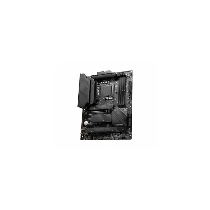 msi-mag-z790-tomahawk-wifi-motherboard-intel-z790-lga-1700-a-27750-plymis1700038.webp