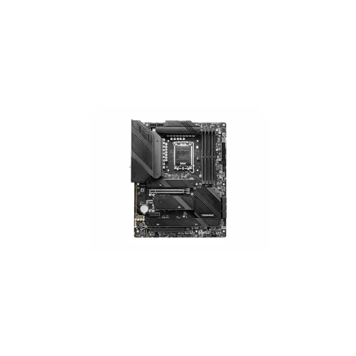 msi-mag-z790-tomahawk-wifi-motherboard-intel-z790-lga-1700-a-28188-plymis1700038.webp