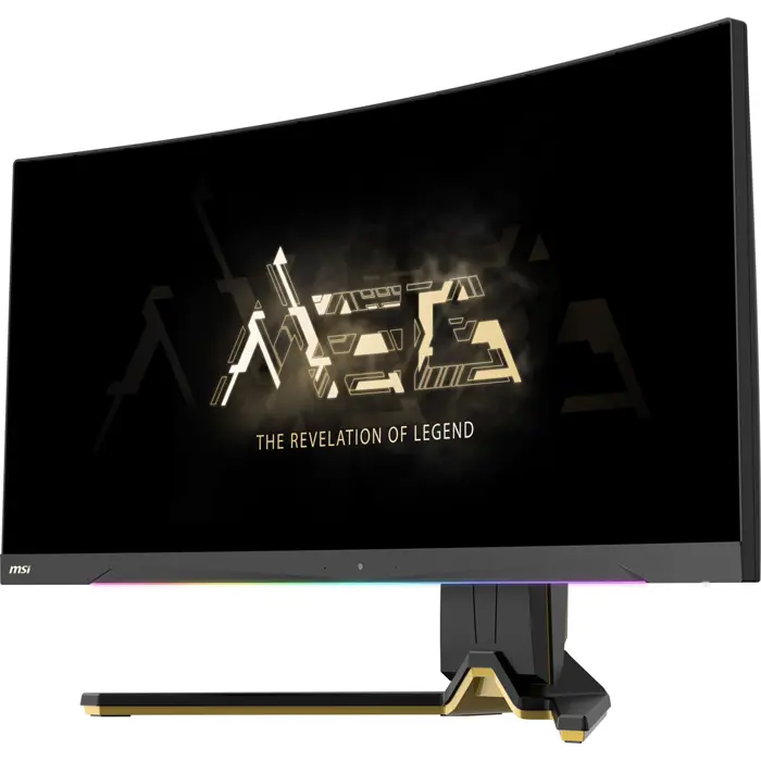 msi-meg-342c-qd-oled-computer-monitor-868-cm-342-3440-x-1440-12235-wlononwcrcoxf.webp