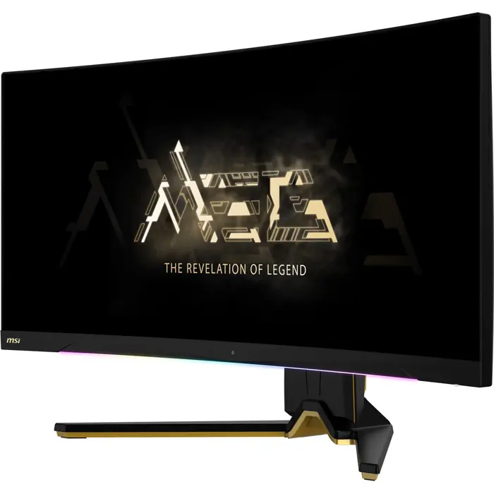 msi-meg-342c-qd-oled-computer-monitor-868-cm-342-3440-x-1440-14731-wlononwcrcoxf.webp