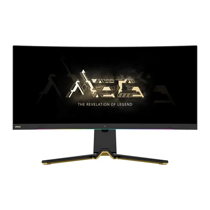 msi-meg-342c-qd-oled-computer-monitor-868-cm-342-3440-x-1440-26030-wlononwcrcoxf.webp